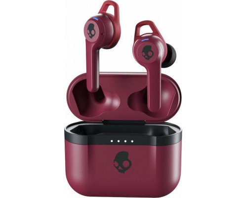 Skullcandy Indy Evo True headphones