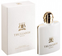 TRUSSARDI Donna EDT 100ml