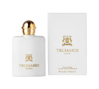 TRUSSARDI Donna 2011 EDP 100ml