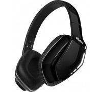 Sven AP-B550MV headphones