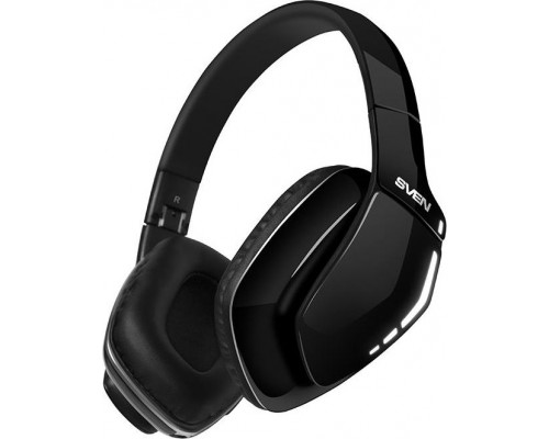 Sven AP-B550MV headphones