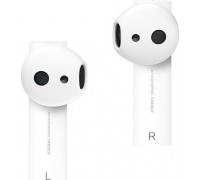 Xiaomi 2S headphones