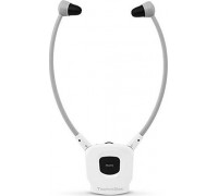 Technisat Stereoman ISI headphones (1003/9125)