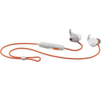 Samsung AKG N200A Headphones BT Orange (GP-N200HAHHFAD) universal