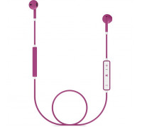 Energy Sistem Earphones 1 (446926)