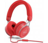 Energy Sistem Urban 3 Headphones (446902)