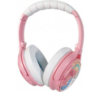 BuddyPhones Cosmos Unicorn headphones (BT-BP-COSMOS-UNICORN)