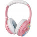 BuddyPhones Cosmos Unicorn headphones (BT-BP-COSMOS-UNICORN)