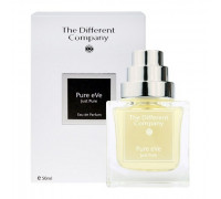 The Different Company Pure eVe EDP 50ml