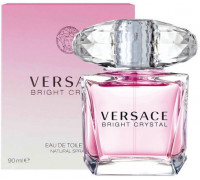 VERSACE Bright Crystal EDT 30ml