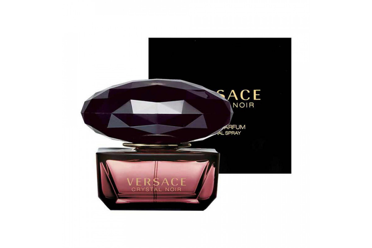 Black crystal духи. Versace Crystal Noir 30ml. Versace Crystal Noir EDP 90ml. Versace Crystal Noir 90 мл. Versace Crystal Noir EDP 50ml.