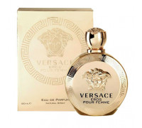 VERSACE Eros Pour Femme EDP 30ml