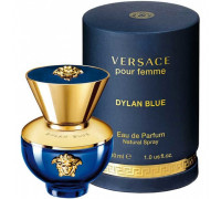 VERSACE Pour Femme Dylan Blue EDP 30ml