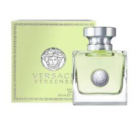 VERSACE Versense EDT 50ml