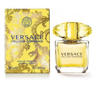 VERSACE Yellow Diamond EDT 30ml