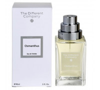 The Different Company Osmanthus EDT 50ml