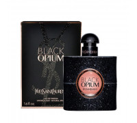 YVES SAINT LAURENT Black Opium EDP 90ml