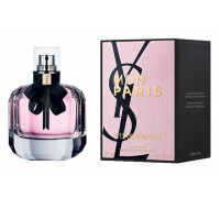 YVES SAINT LAURENT Mon Paris (W) EDP 90ml