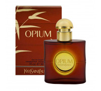 YVES SAINT LAURENT Opium EDP 90ml