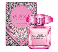 VERSACE Bright Crystal Absolu EDP 90ml