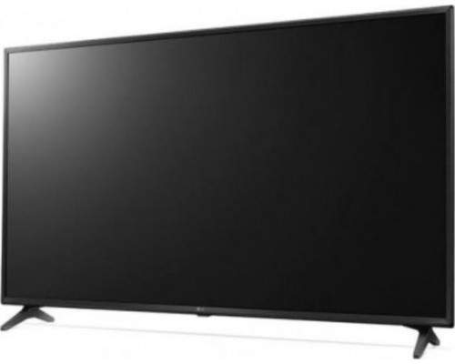 LG TV 49 inch LED TV 49UN711C