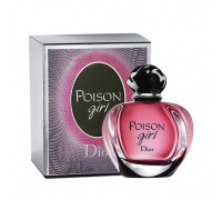 Christian Dior Poison Girl EDP 100ml