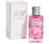 Christian Dior Joy Intense EDP 90ml