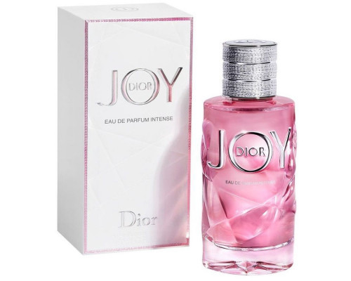Christian Dior Joy Intense EDP 90ml