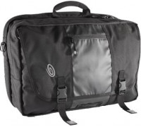 Dell Timbuk2 Bag, 17 ", Black (460-BBGP)