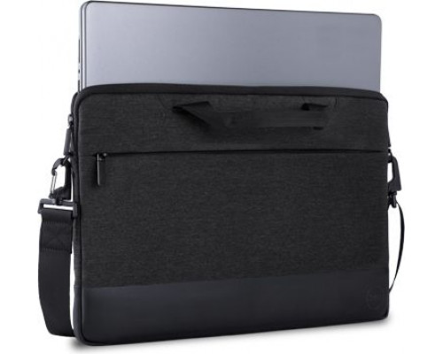 Dell Professional Bag 13 (T39MC)