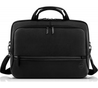 Dell NB Bag 15 Dell Premier Briefcase - PE1520C