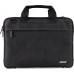 Acer Carry Bag 14 "(NP.BAG1A.188)