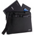 Acer Carry Bag 14 "(NP.BAG1A.188)