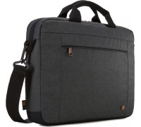 Case Logic bag CASE LOGIC Era Universal 14 ”laptop bag