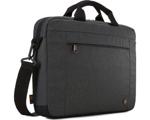 Case Logic bag CASE LOGIC Era Universal 14 ”laptop bag