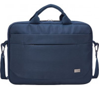 Case Logic Advantage 14 "Attache (ADVA114)