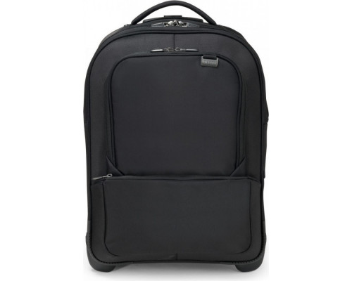 Dicota Backpack Roller PRO Bag (D31224)
