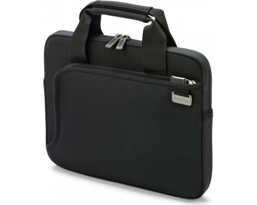 Dicota SmartSkin 10 "-11.6" Bag (D31178)
