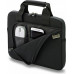 Dicota SmartSkin 10 "-11.6" Bag (D31178)