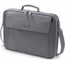 Dicota Multi BASE 15 Bag - 17.3 Gray (D30915)