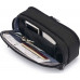 Dicota bag Pouch STYLE handbag -D31495