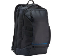 HP RECYCLED SERIES BACKPACK / F / DEDICATED NOTEBOOK