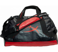 Kingston HyperX CRATE Bag
