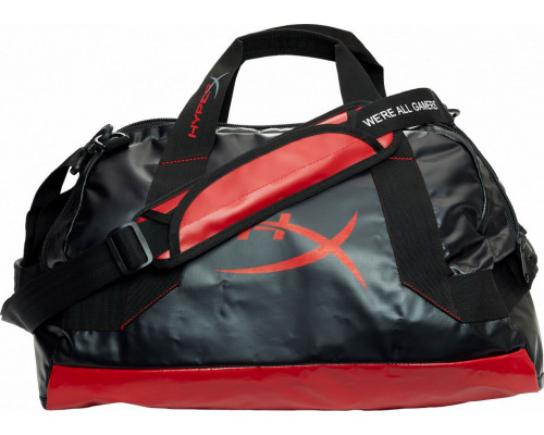 Kingston HyperX CRATE Bag