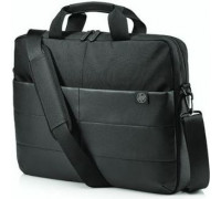 HP 15.6 "Classic Bag 1FK07AA