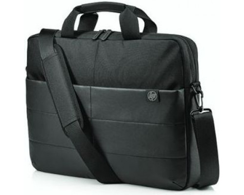 HP 15.6 "Classic Bag 1FK07AA