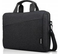 Lenovo T210 Bag