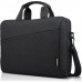 Lenovo T210 Bag