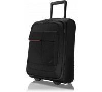 Lenovo ThinkPad Professional Roller Case 4X40E77327