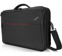 Lenovo ThinkPad Professional 15.6 '' Top-load bag, the successor to the 4X40E77323 bag